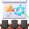 Workshop icon